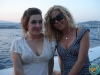 DSC01780_ot.JPG